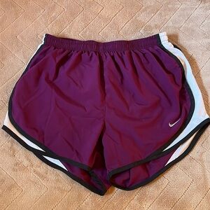 Nike Dri-Fit Shorts